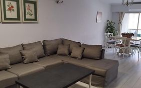 Semipiso 3 Dormitorios 2 Baños Nueva Córdoba